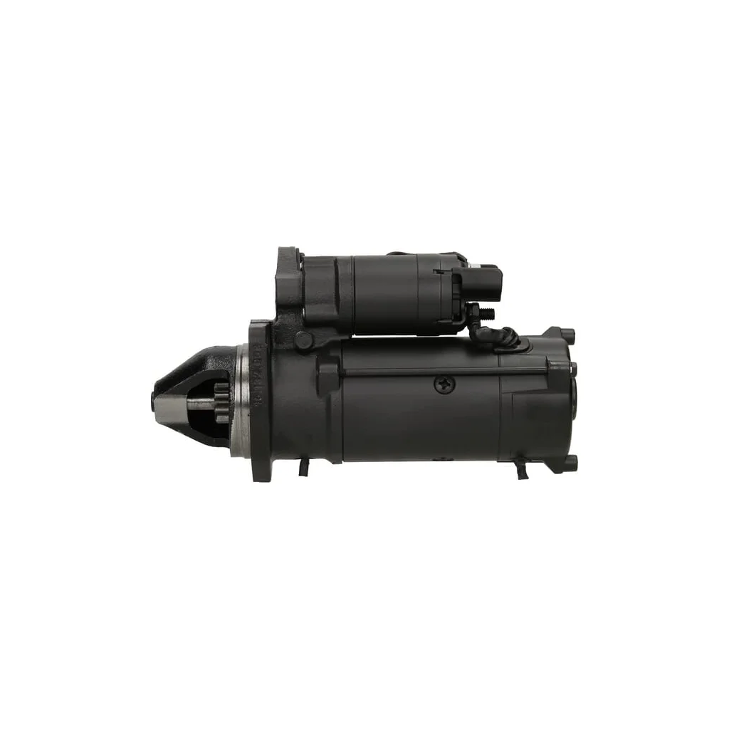 [AMAT2-320845] Demaror 12V 4,0kW IS1239