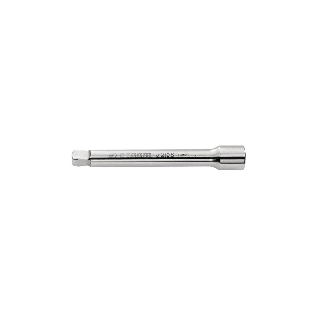 [AMAT2-320847] Prelungitor cotit 3/8" 125mm J210S