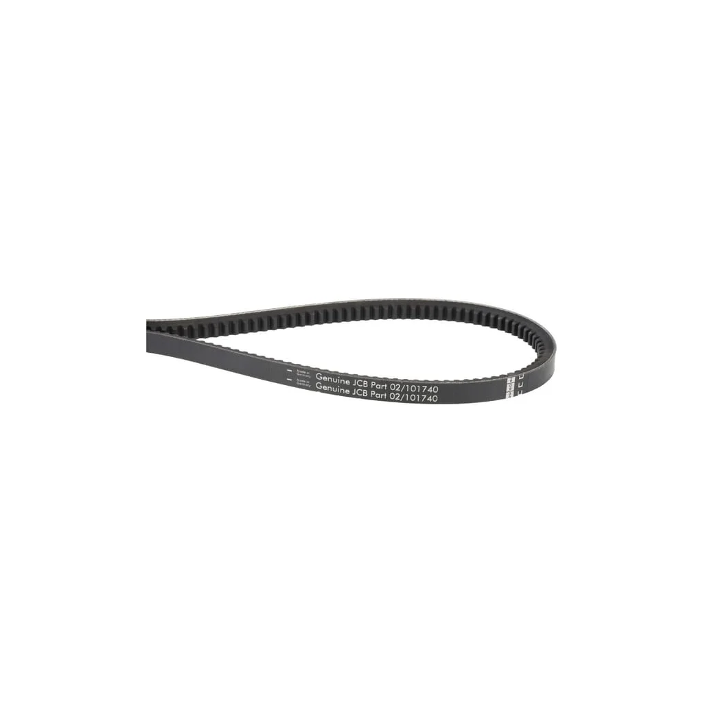 [AMAT2-320848] Curea trapezoidală JC02101740