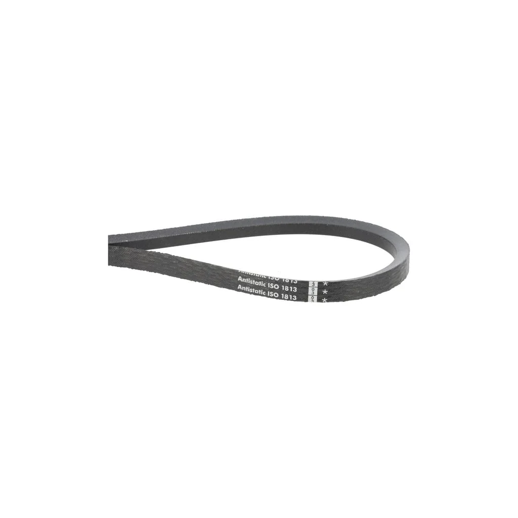 [AMAT2-320849] Curea trapezoidală JC02101959