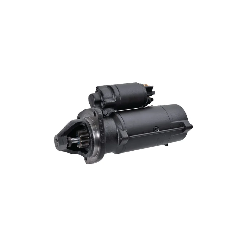 [AMAT2-320850] Demaror 12V 4,2kW IS1202