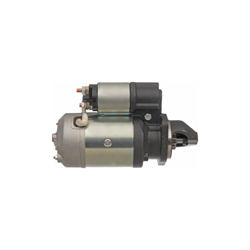 [AMAT2-320877] Demaror 12V 2,7kW IS0250