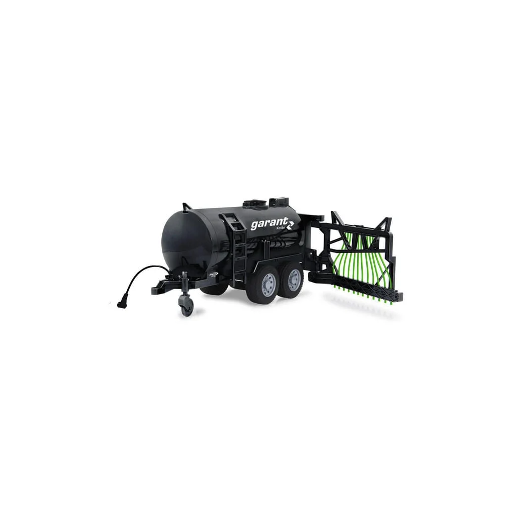 [AMAT2-320881] Rezervor de apă Garant cu distribuitor de furtun JA405236