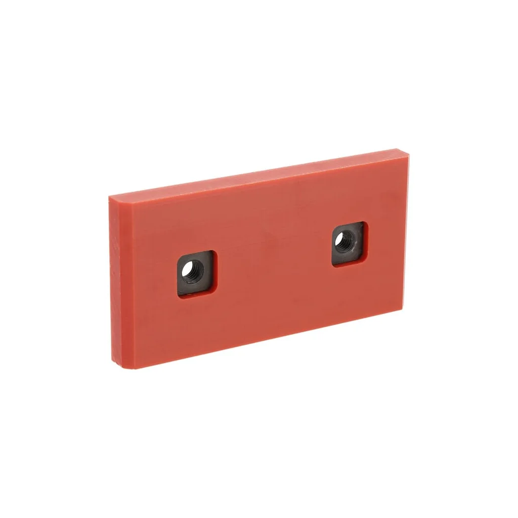 [AMAT2-320887] Bloc glisant JC16000982