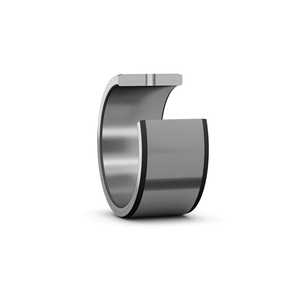 [AMAT2-320888] Inel interior IR rulment IR8X12X10IS1