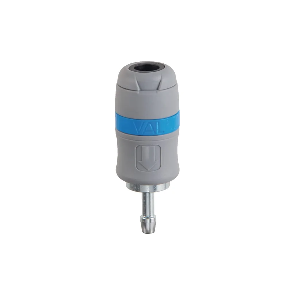 [AMAT2-320913] Cuplă de siguranță cu eliberare rapidă cu racord furtun de 8 mm IRG061808