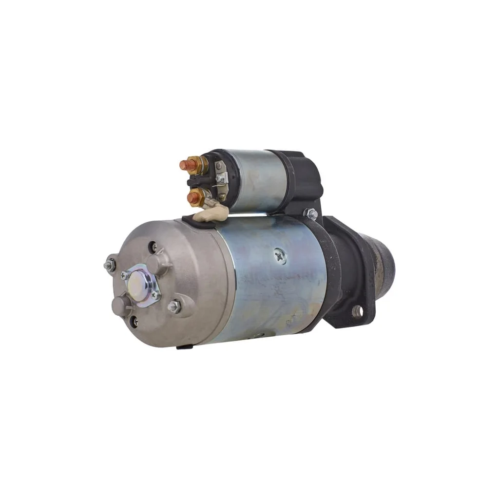 [AMAT2-320914] Demaror 12V 3,0kW IS0254
