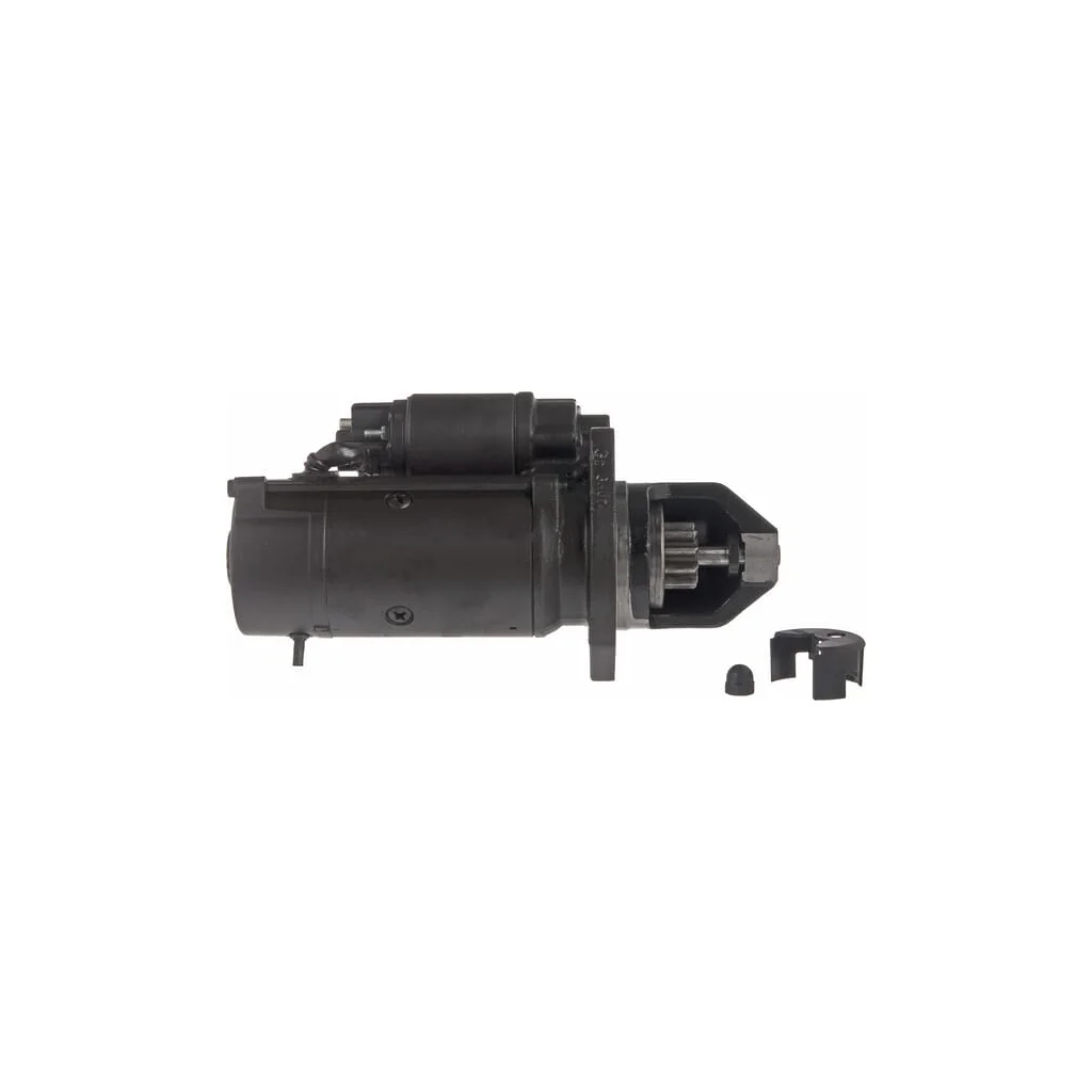 [AMAT2-320926] Demaror 12V 4,2kW IS1056
