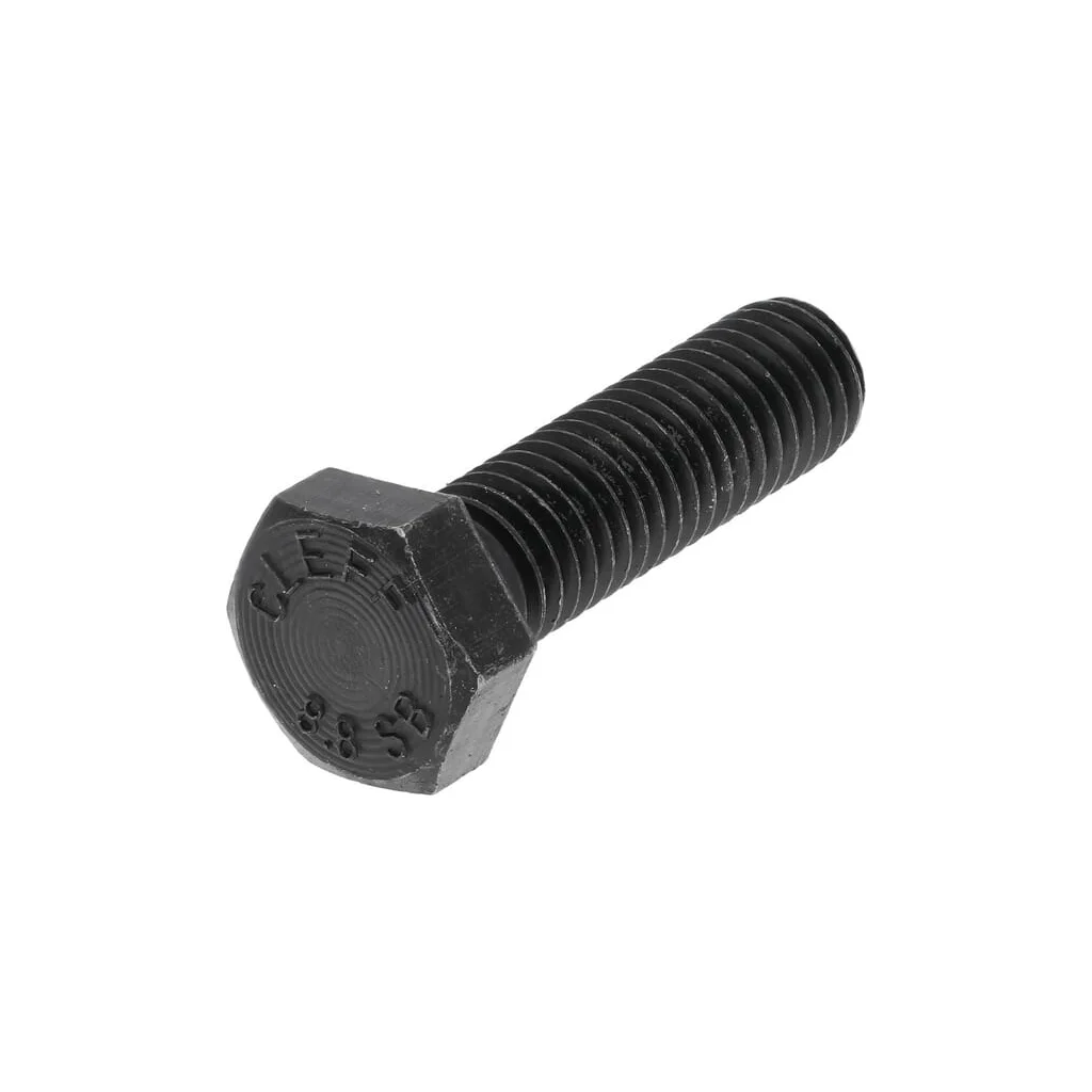[AMAT2-320936] Șurub cap hexagonal filet total DIN933 M10x1,5x35mm oțel grupa 8.8 Kramp ISO40171035B