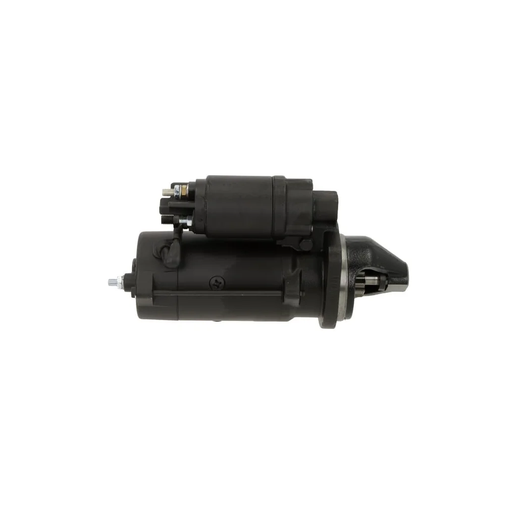 [AMAT2-320945] Demaror 12V 3,2kW IS1195