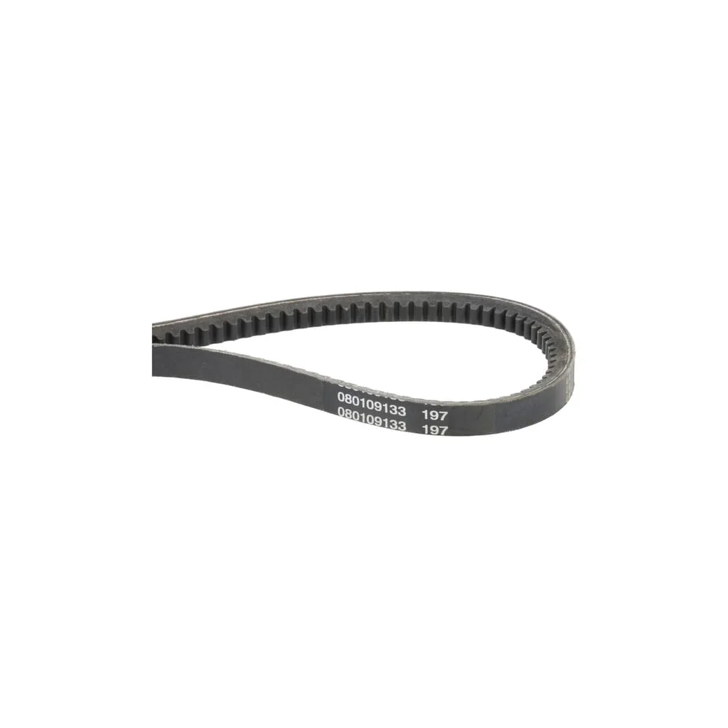 [AMAT2-320952] Curea trapezoidală JC02630660