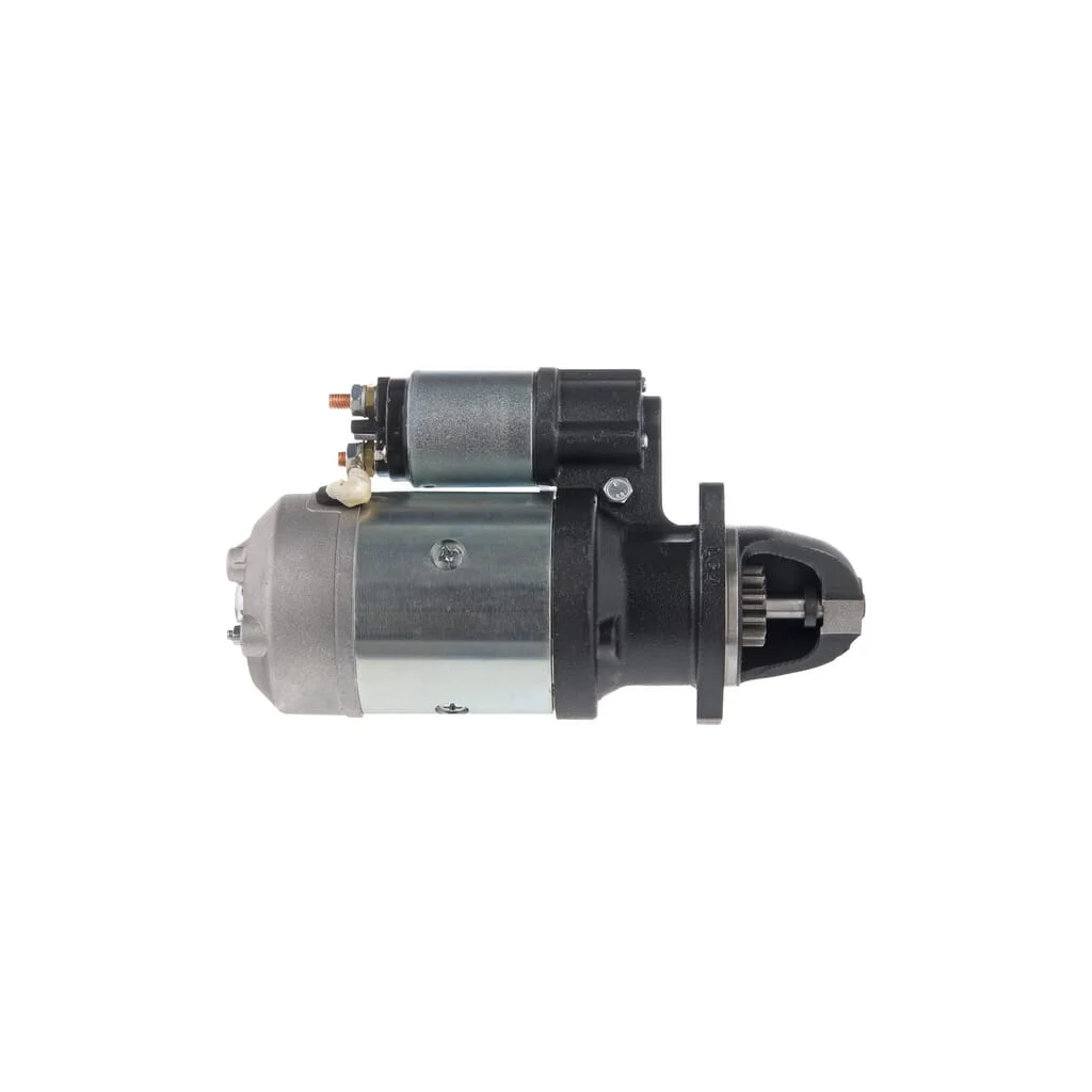[AMAT2-320953] Demaror 12V 2,7kW IS1033