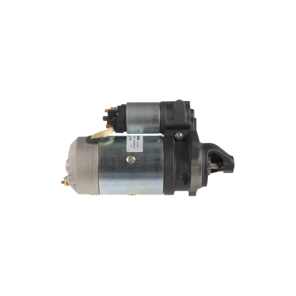 [AMAT2-320957] Demaror 12V 3kW 10 dinți Mahle IS1046