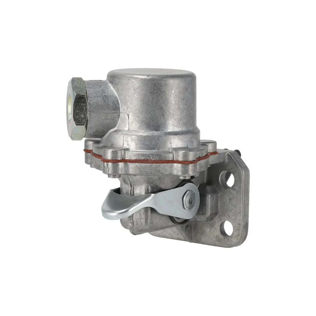 [AMAT2-320962] Pompă combustibil JC17913600