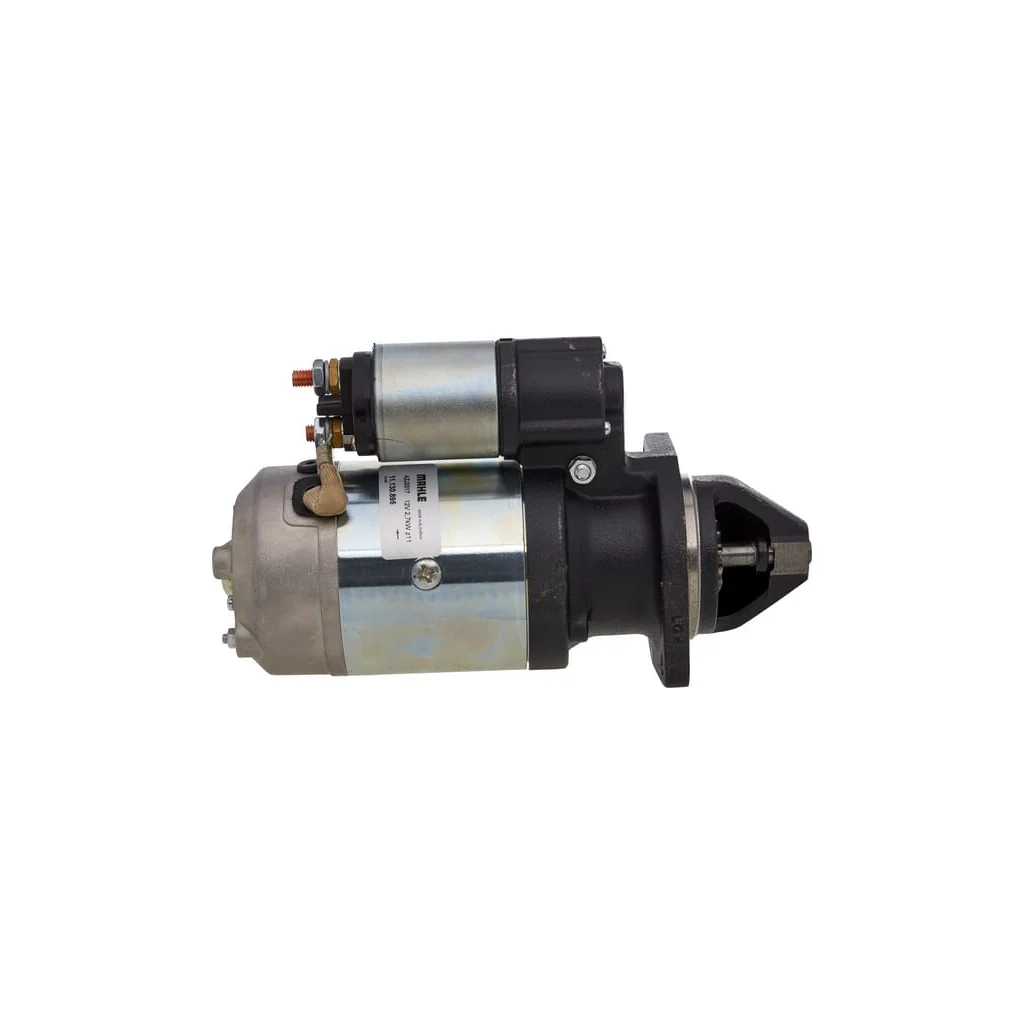 [AMAT2-320968] Demaror 12V 2,7kW IS0895