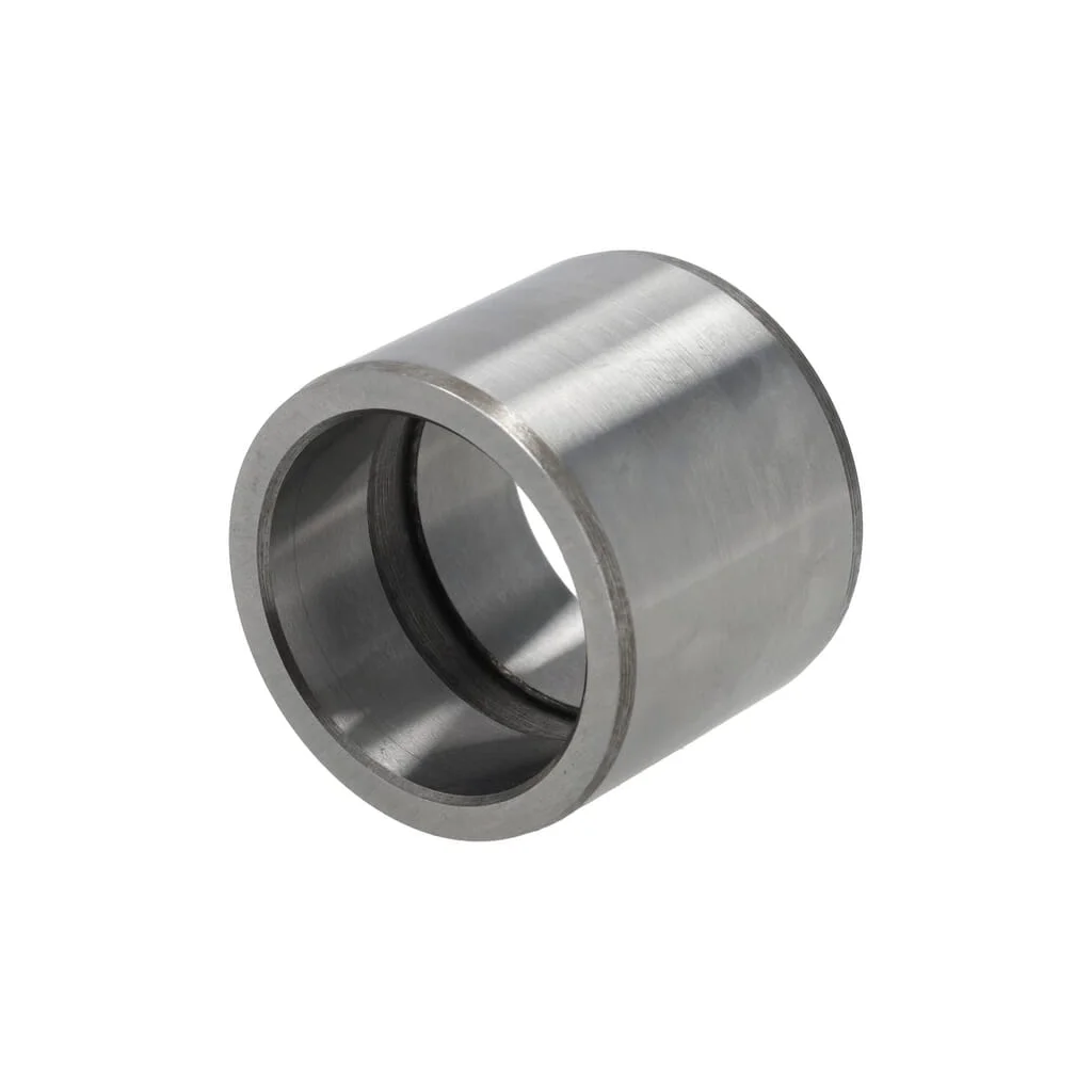 [AMAT2-320976] Bucșă JC23203907