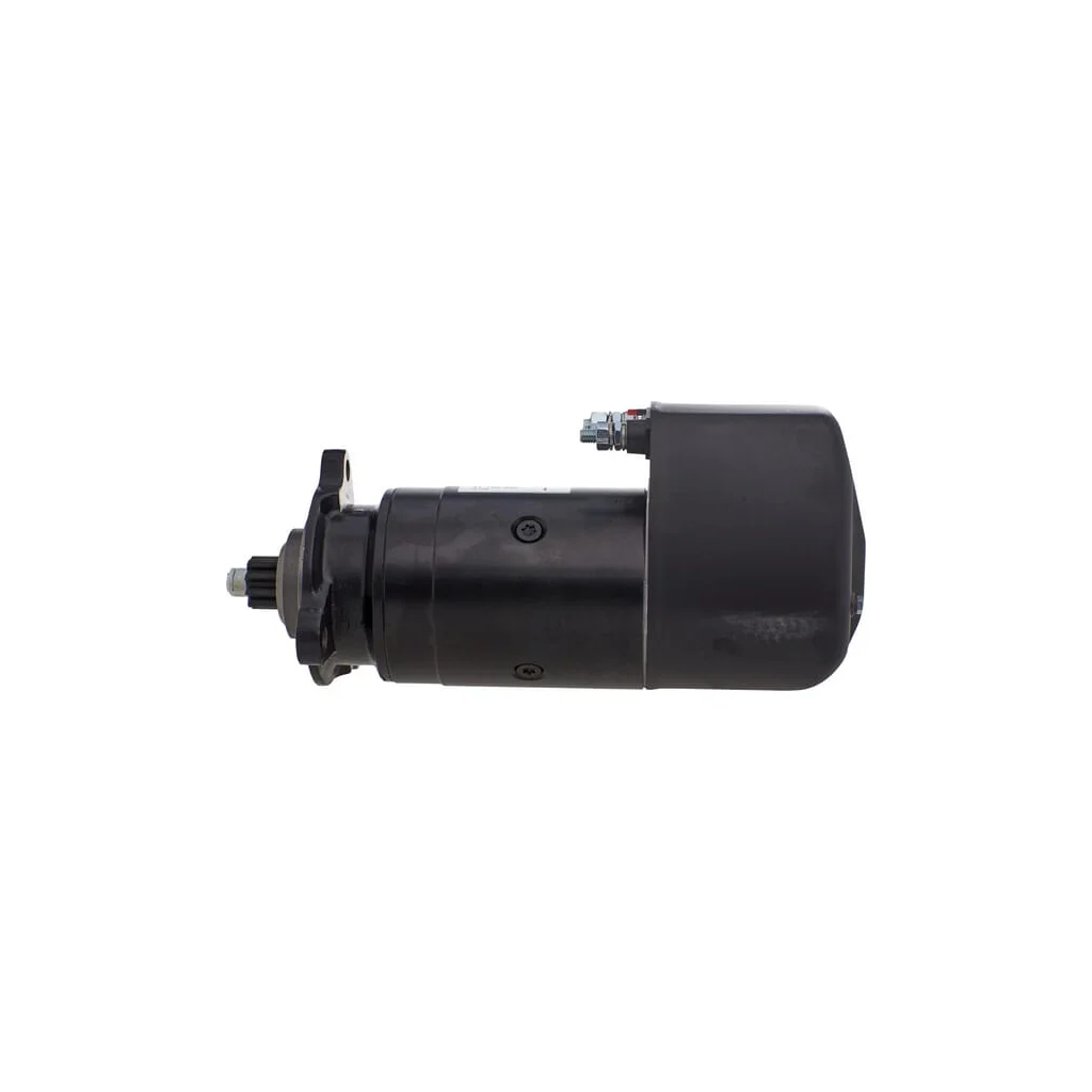[AMAT2-320984] Demaror 24V 6,6kW IS9032