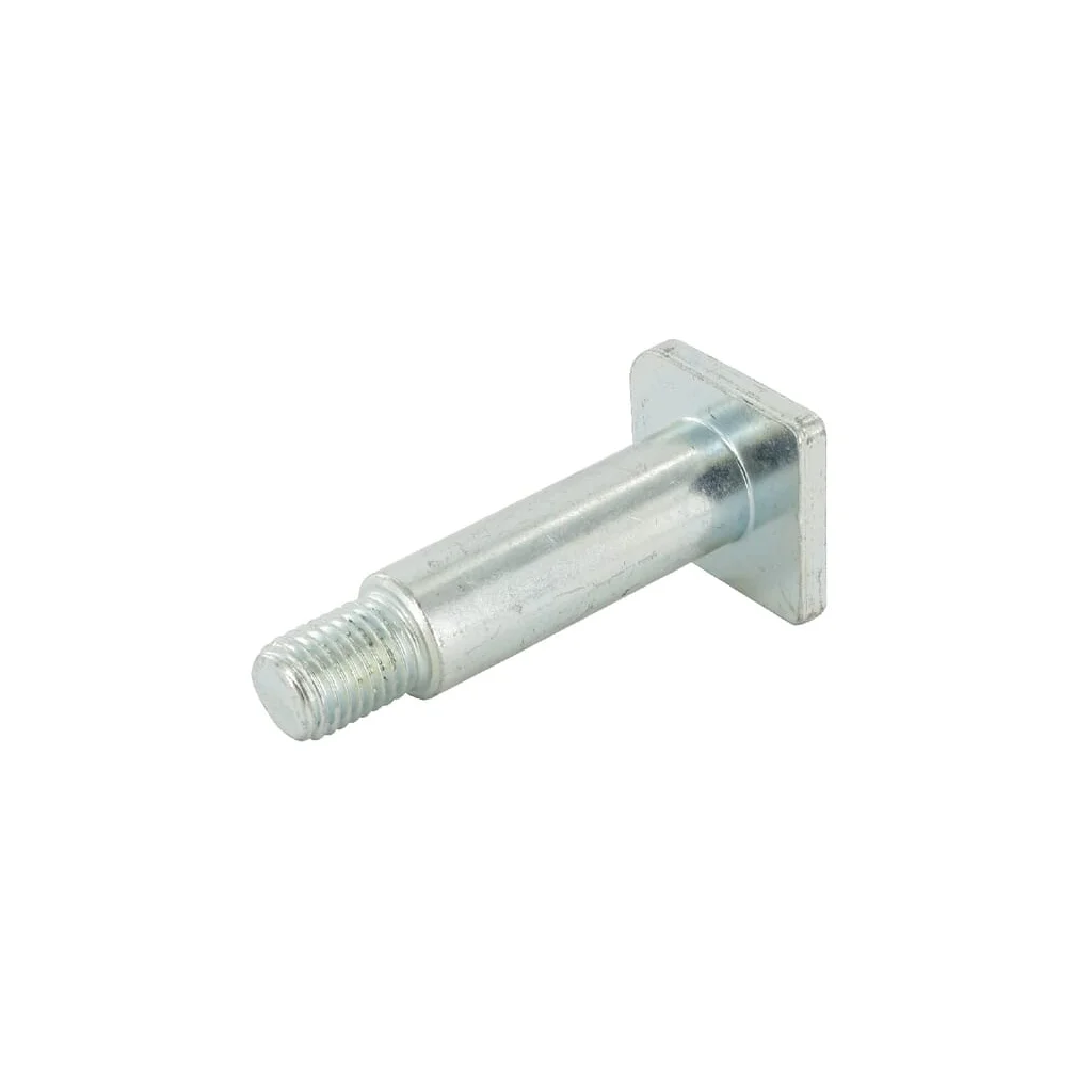 [AMAT2-320986] Bulon J2025136