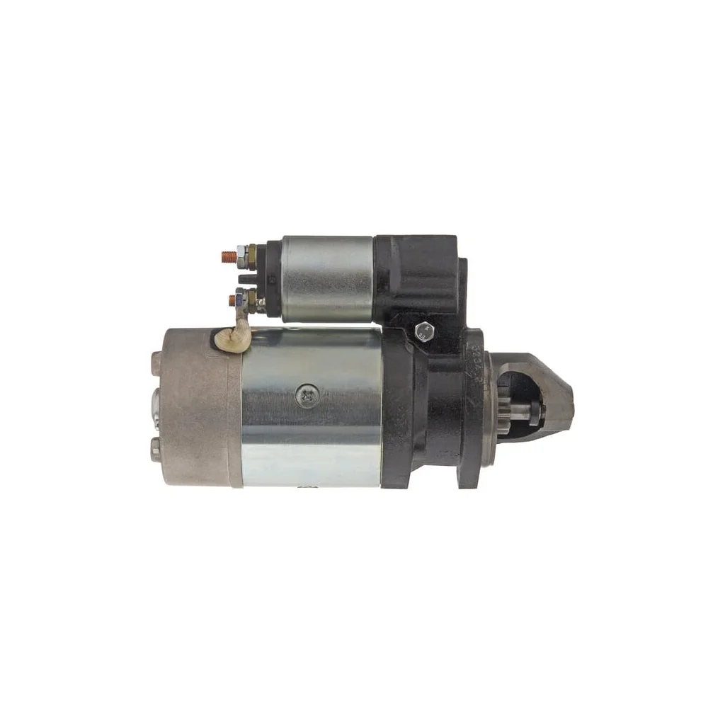 [AMAT2-320992] Demaror 12V 2,7kW IS0612