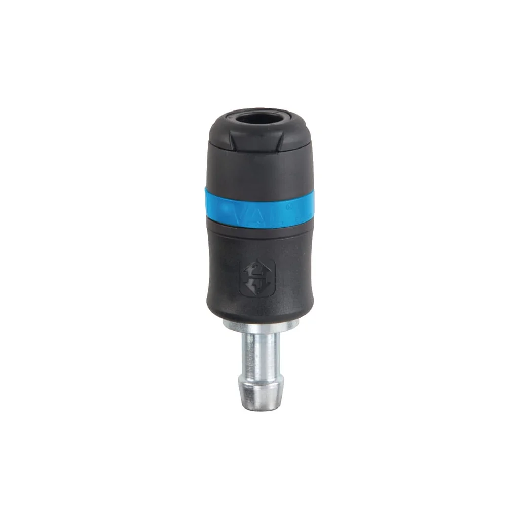 [AMAT2-320994] Cuplă de siguranță cu eliberare rapidă cu racord furtun de 13 mm ISG081813