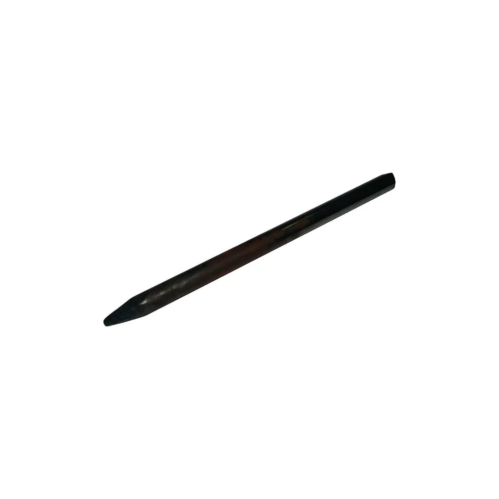 [AMAT2-320996] Din te grapă olandeză diametru 7/8" JA1192