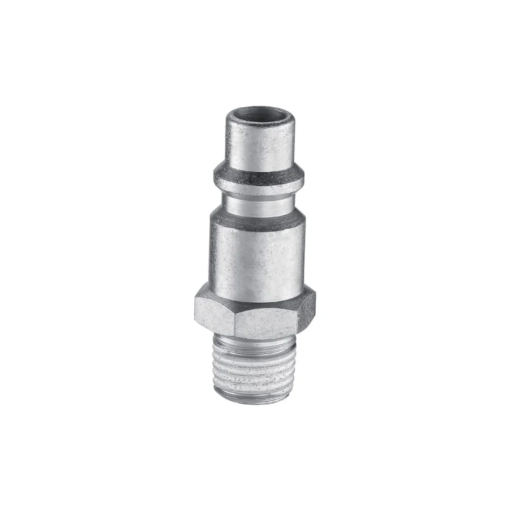 [AMAT2-321003] Conector tată cu filet tată BSP 1/2" IRP086153