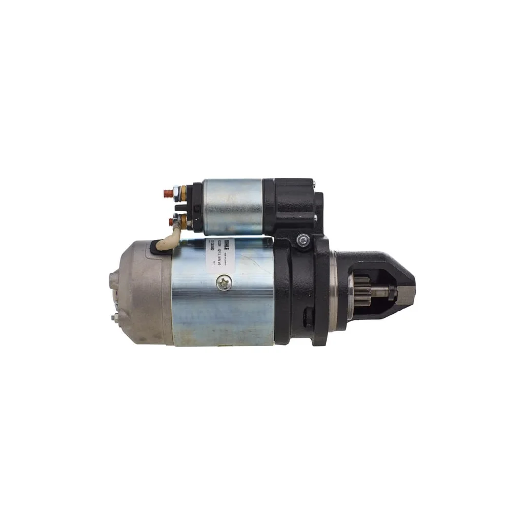 [AMAT2-321004] Demaror 12V 3,1kW IS0862