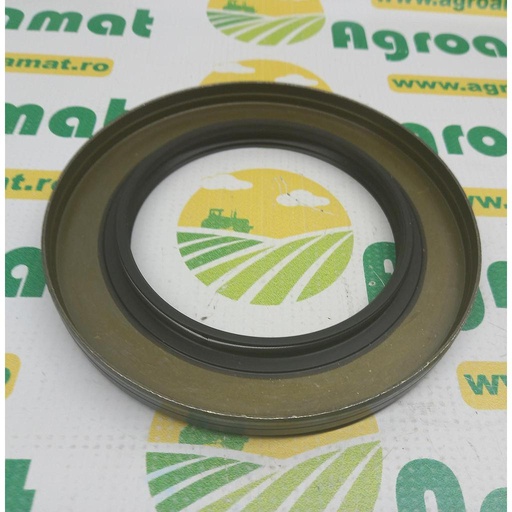 [AMAT1-14243] Simering Roata Spate X550169001000