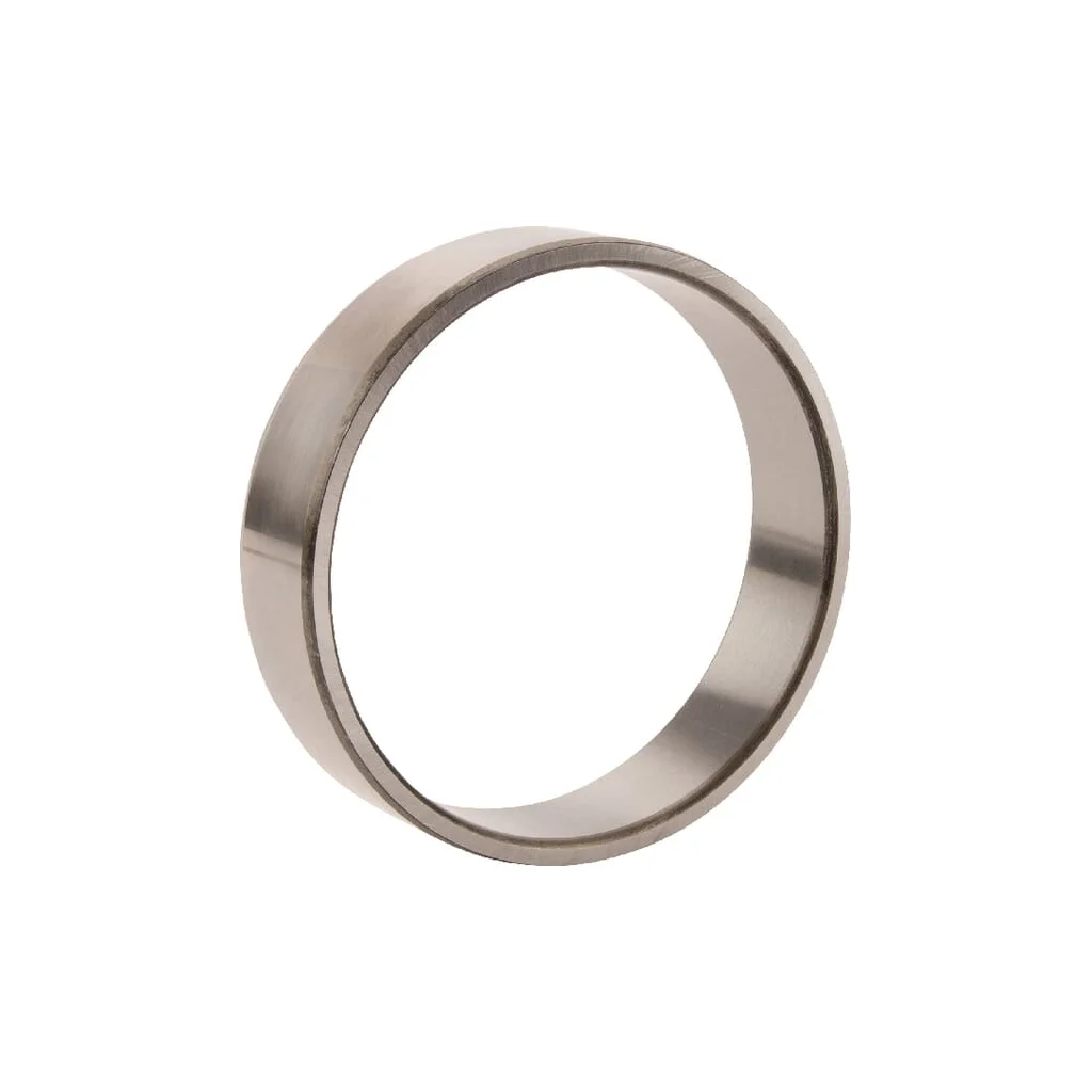 [AMAT2-321010] Inel interior IR rulment IR95X105X26XL