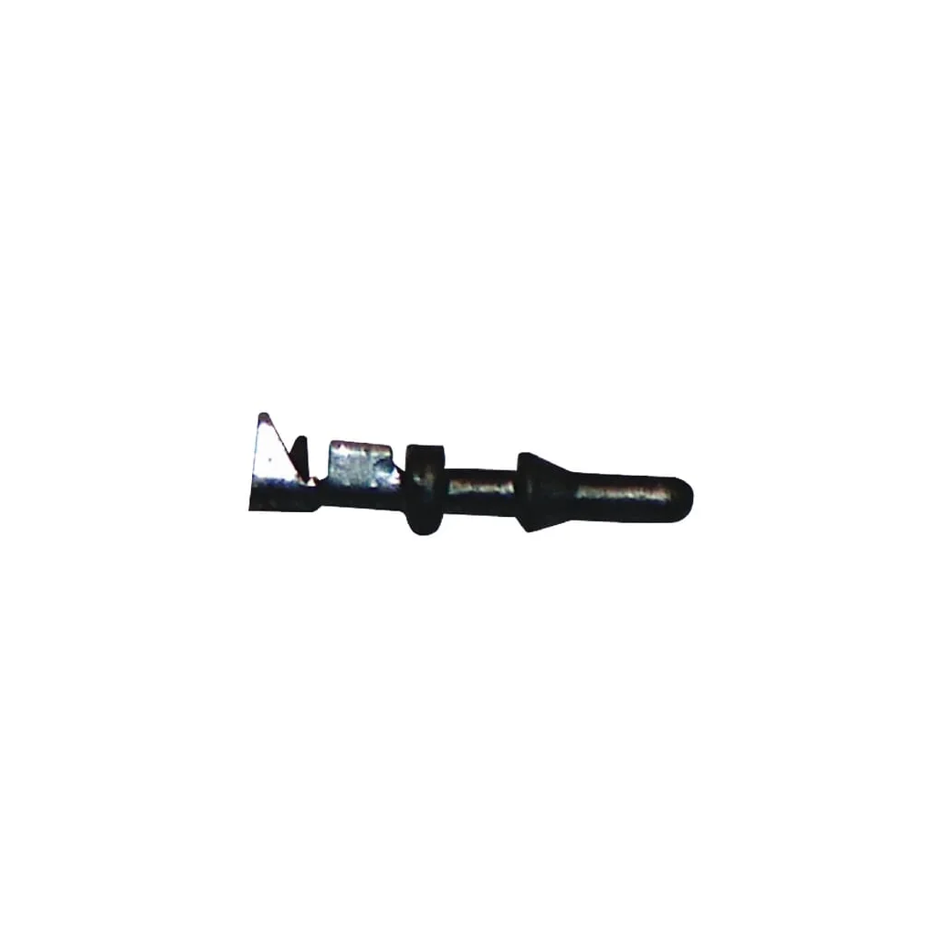 [AMAT2-321042] Pin de contact tată tată SureSeal ITT8672001