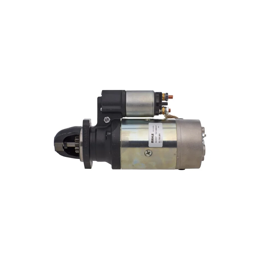 [AMAT2-321043] Demaror 12V 3kW 11 dinți Mahle IS0201