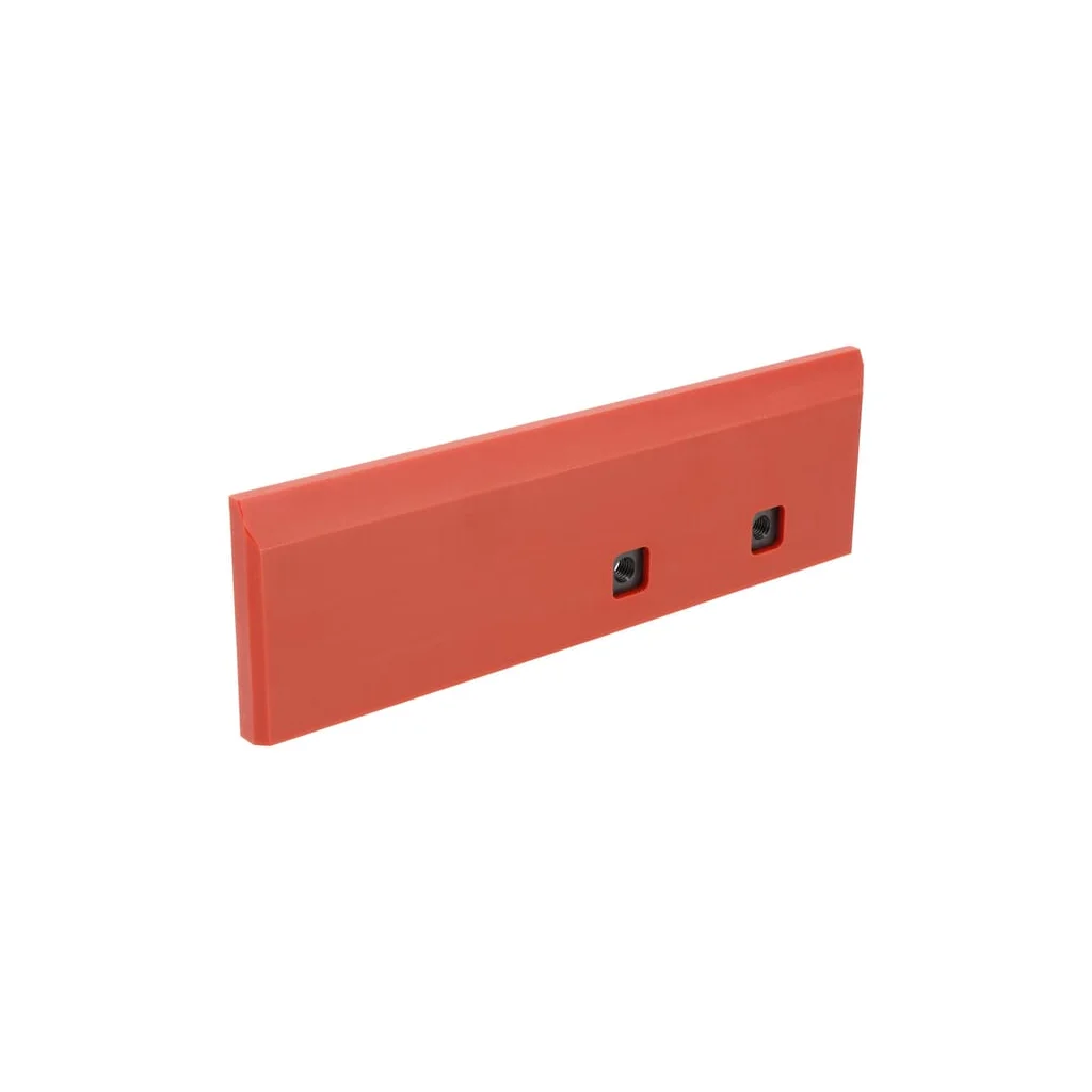 [AMAT2-321051] Bloc glisant JC16002208