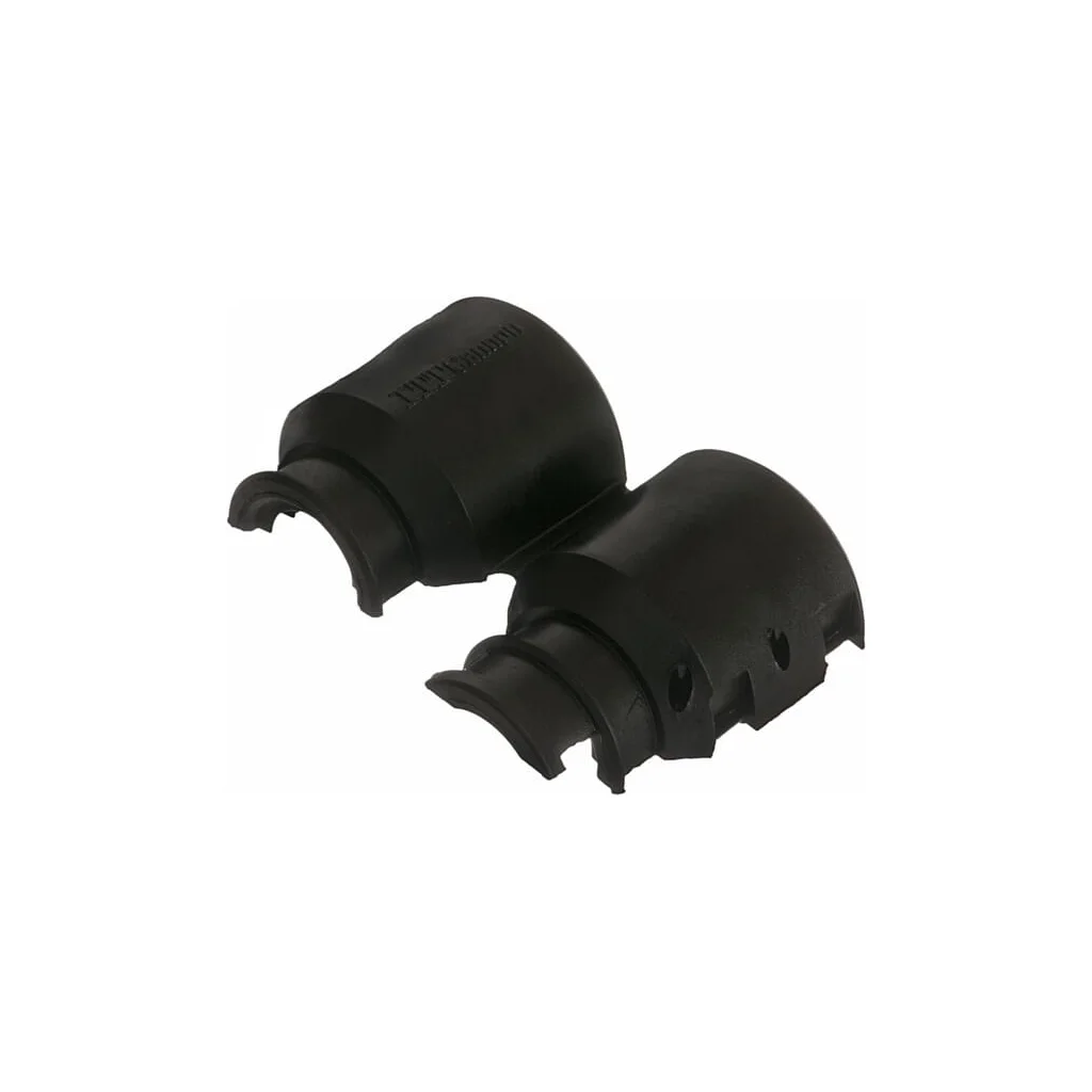 [AMAT2-321060] Conexiune cablu APD7 ITT0588578100