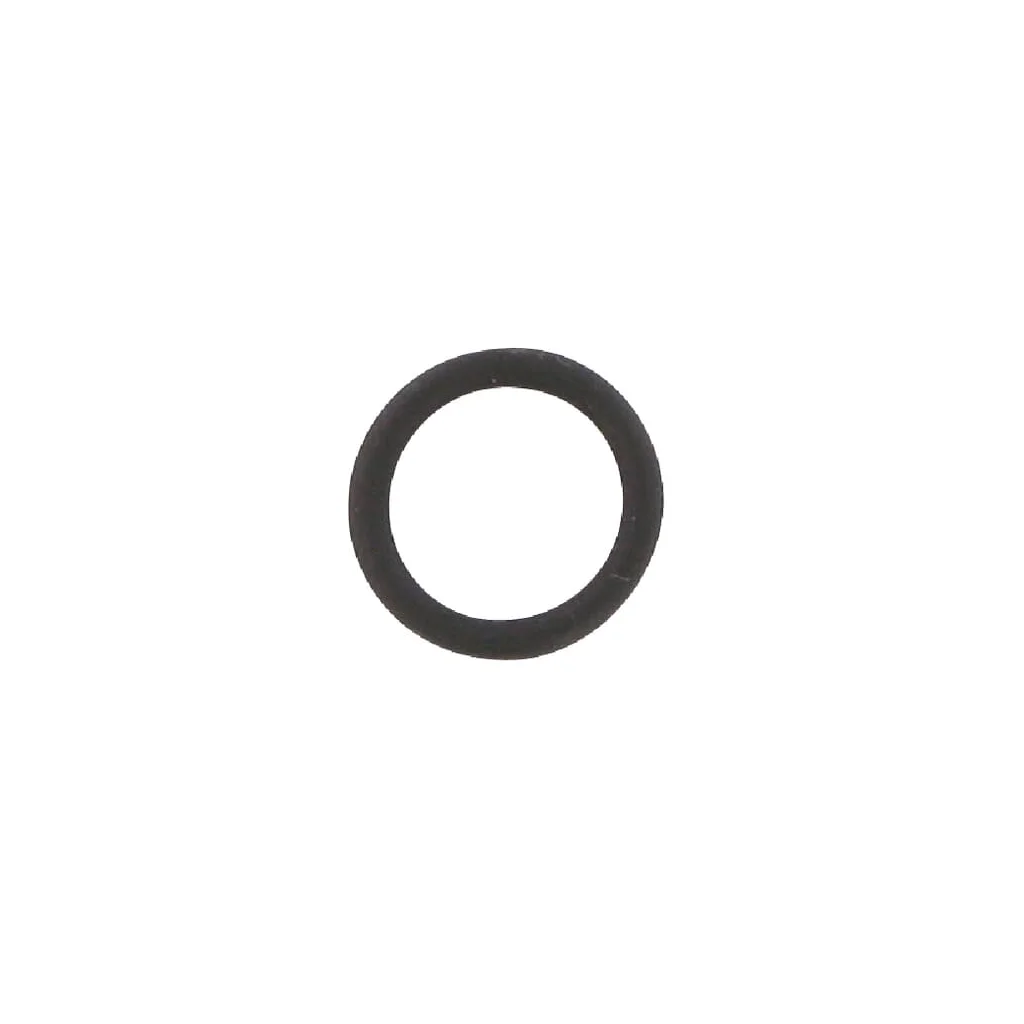 [AMAT2-321064] Oring Case IH J910824