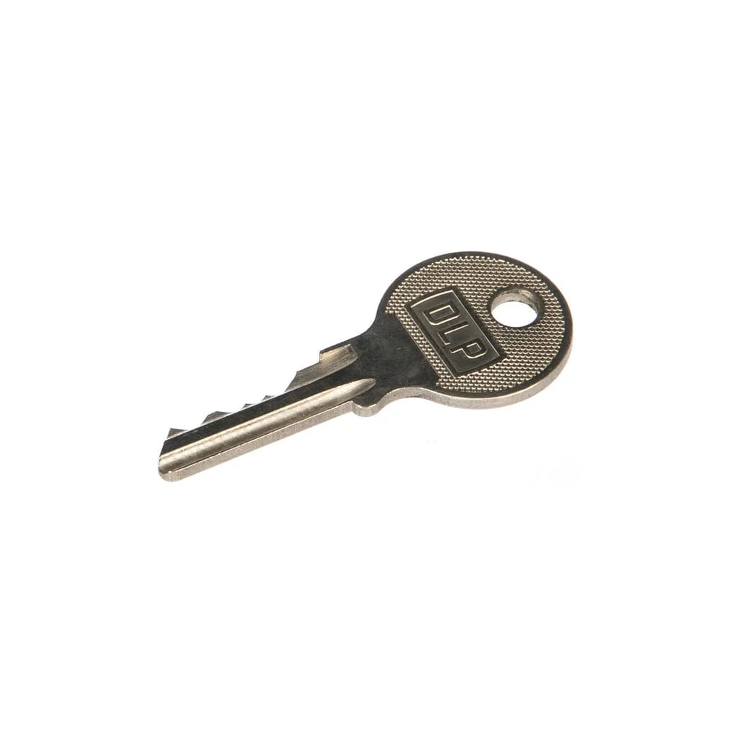 [AMAT2-321075] Cheie nr. 1001 JC12206801