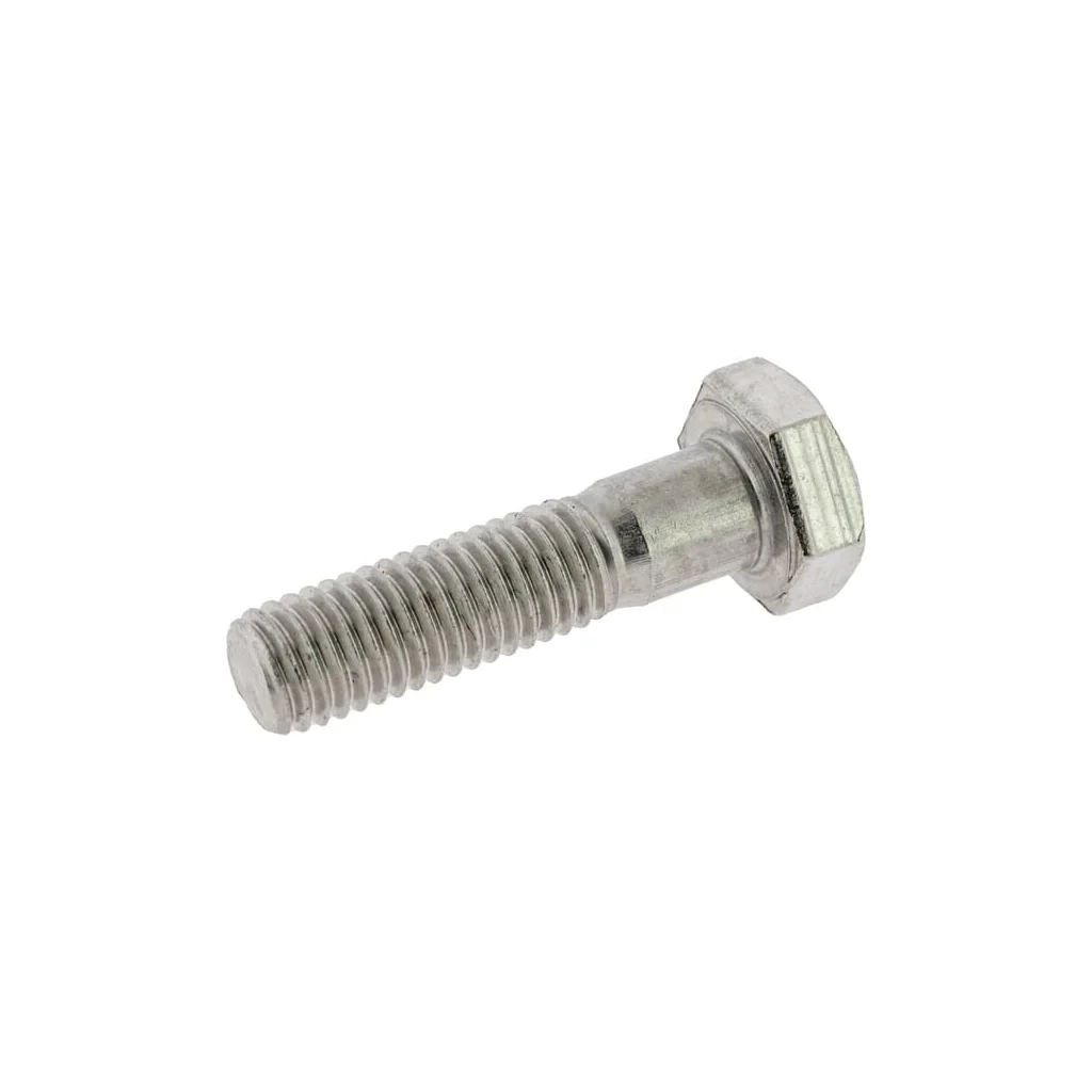 [AMAT2-321076] Șurub cu cap hexagonal J0420046
