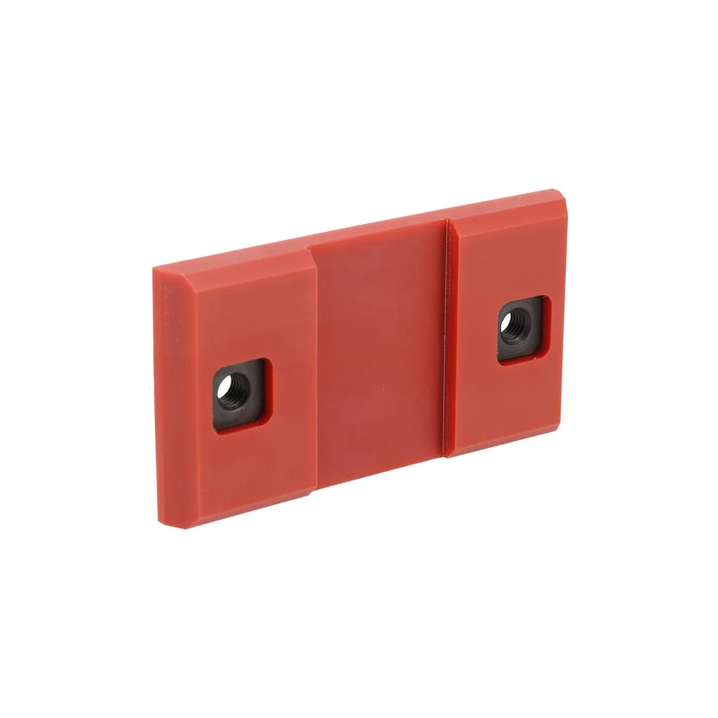 [AMAT2-321080] Bloc glisant JC16000985