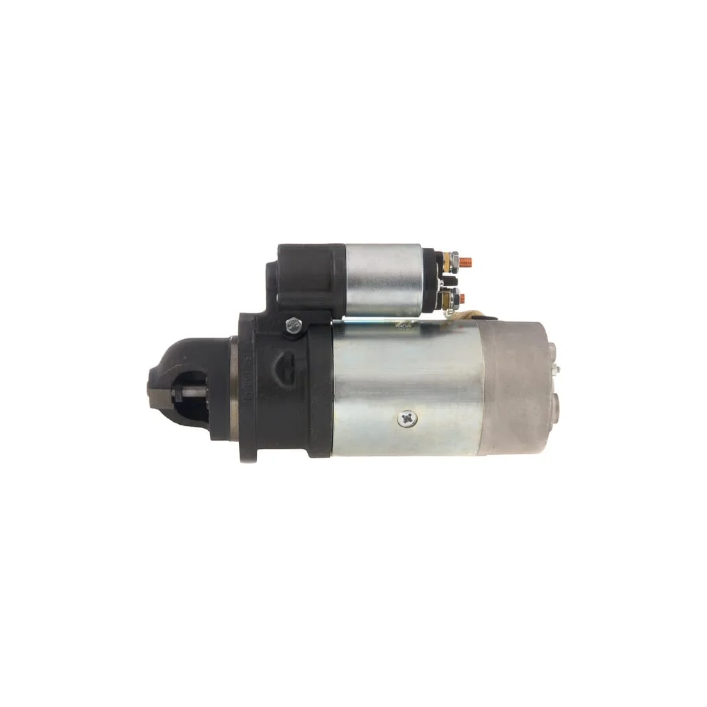 [AMAT2-321081] Demaror 24V 4,0kW IS0491