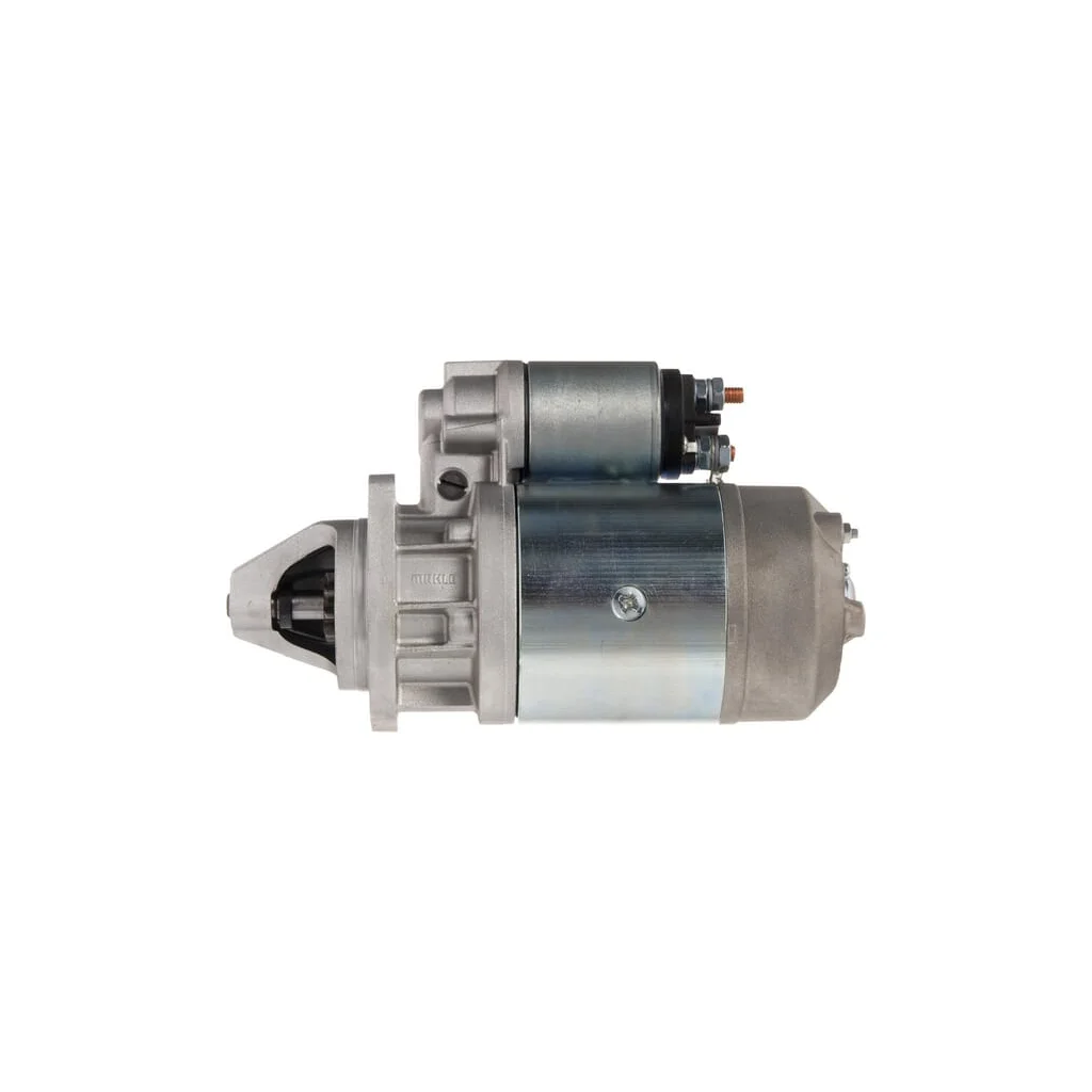[AMAT2-321096] Demaror 12V 2,7kW IS0525