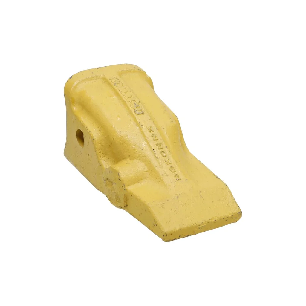 [AMAT2-321106] Dinte, RP K220KG2
