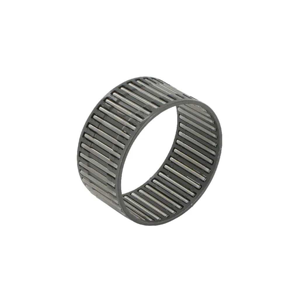 [AMAT2-321119] Colivie cu ace K556030