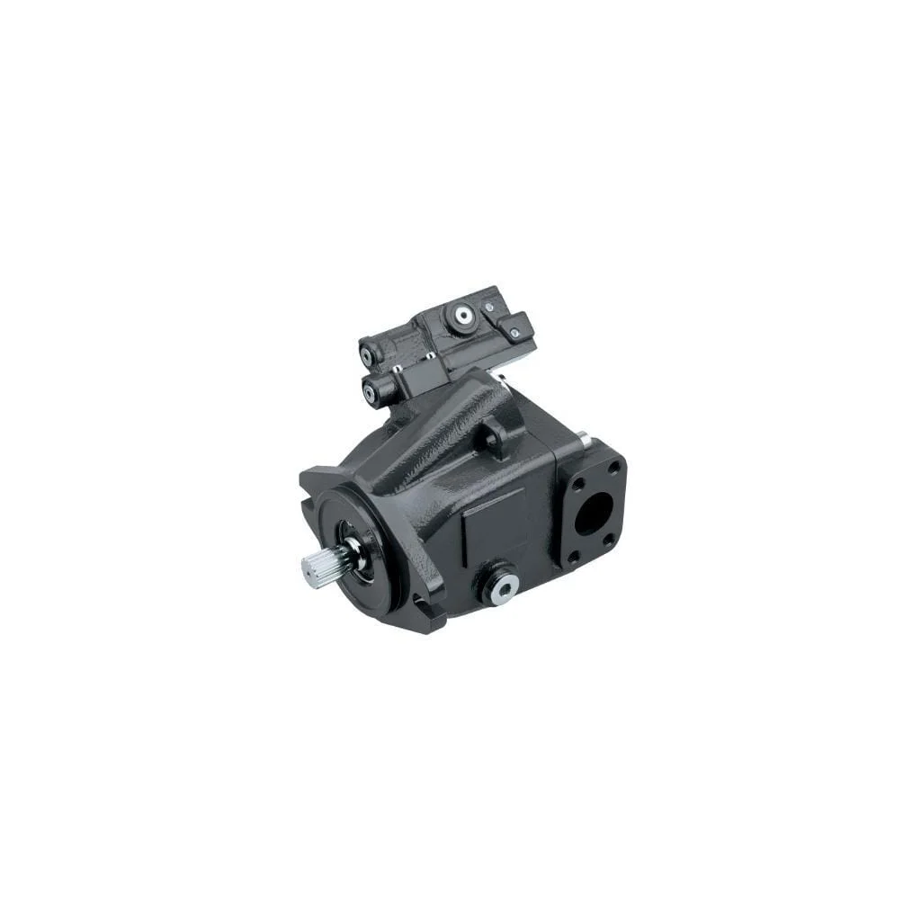 [AMAT2-321121] K2-R-045C-LS-21-20-NN-N-3-C2MF K2R045LS005