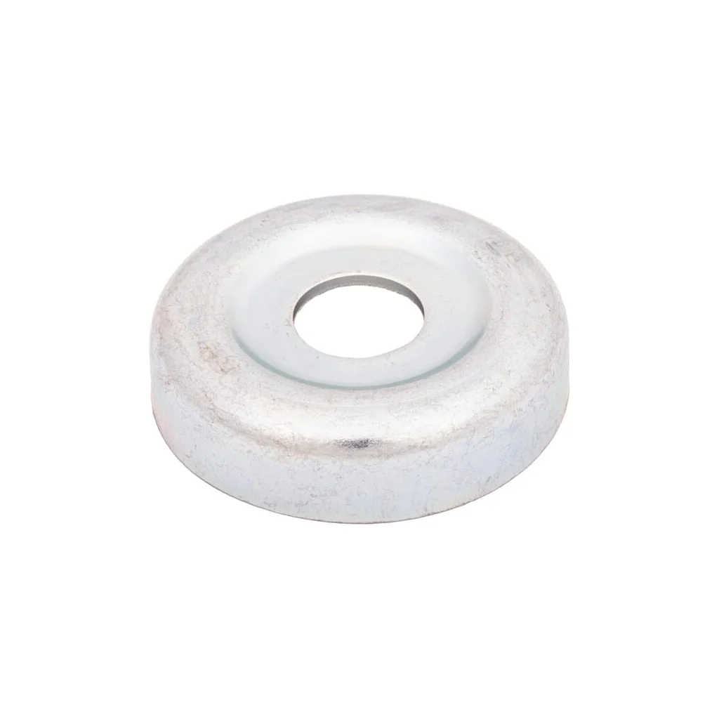 [AMAT2-321122] Cupă K3004040