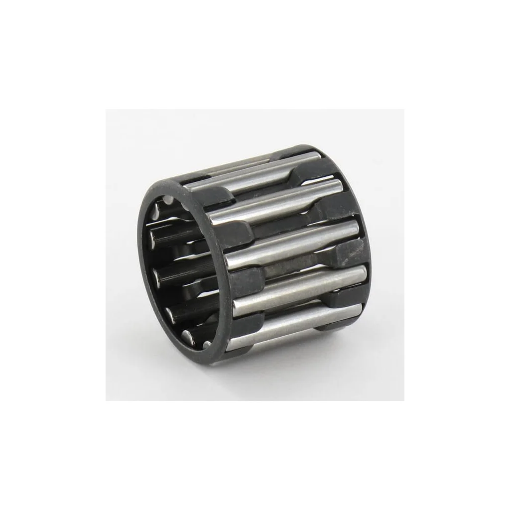 [AMAT2-321125] Colivie cu ace K202825A