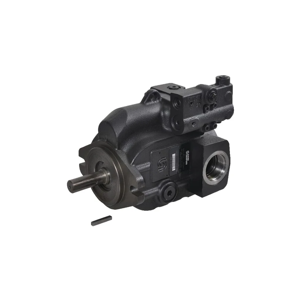[AMAT2-321128] Pompă cu piston 38cc K2R038LS005
