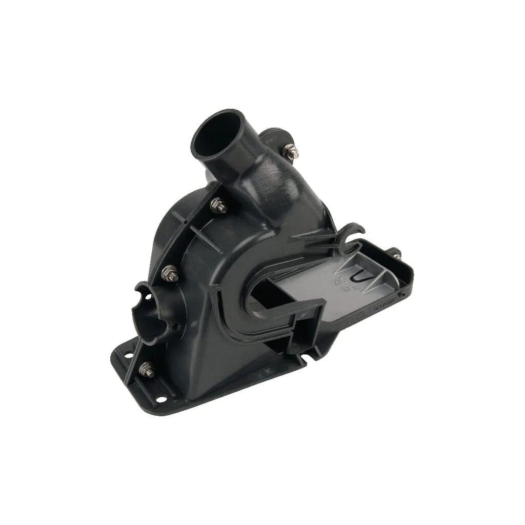 [AMAT2-321130] Carcasă K3601500