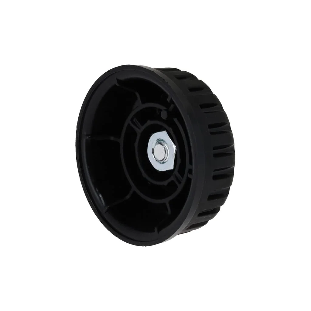 [AMAT2-321141] Buton ranforsat 55mm pentru EW130 K00401177