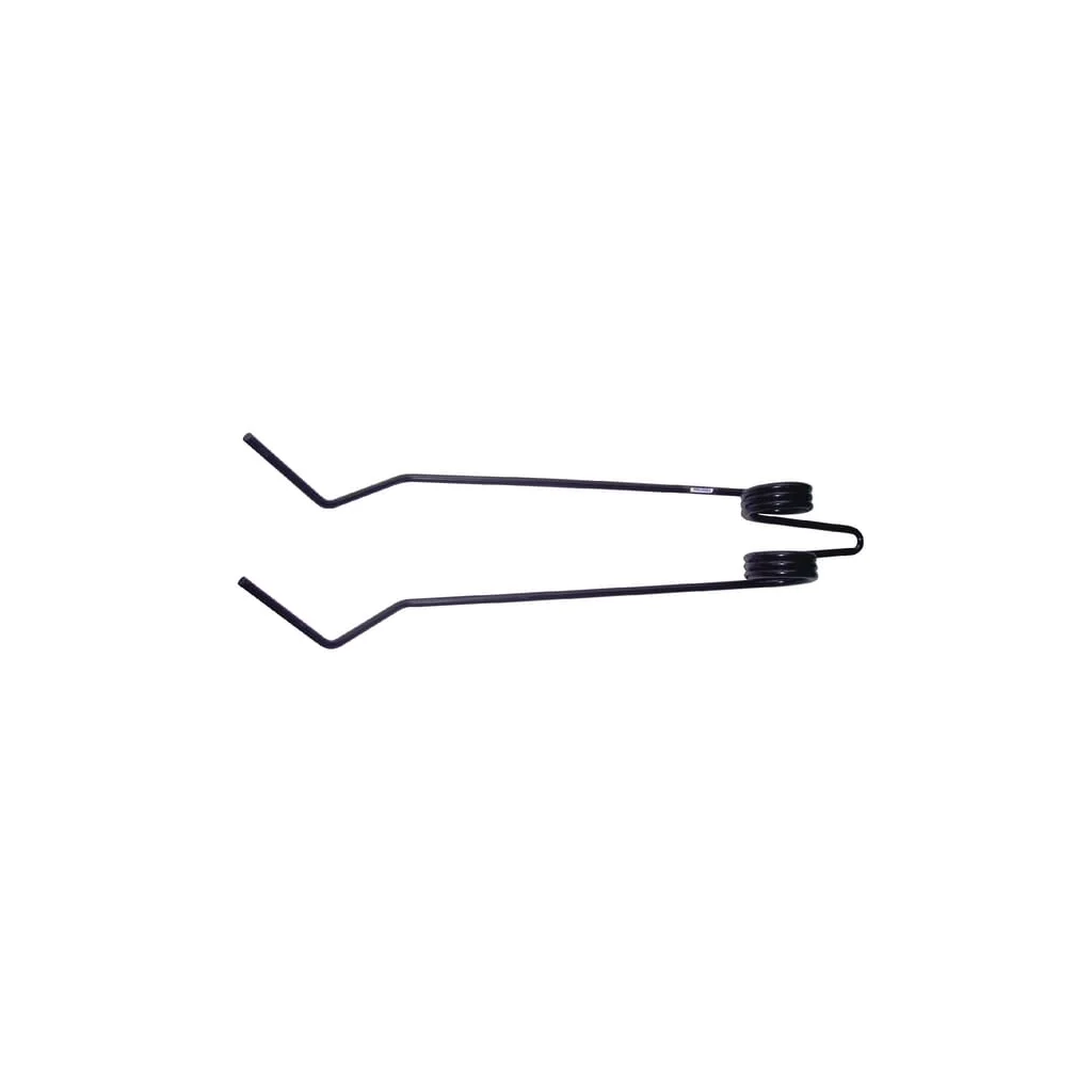[AMAT2-321163] Dinte greblă 8,5mm potrivit pentru Kuhn K3000790N