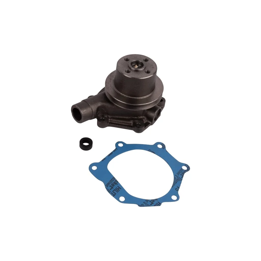 [AMAT2-321169] Pompă de apă 580g K262855N