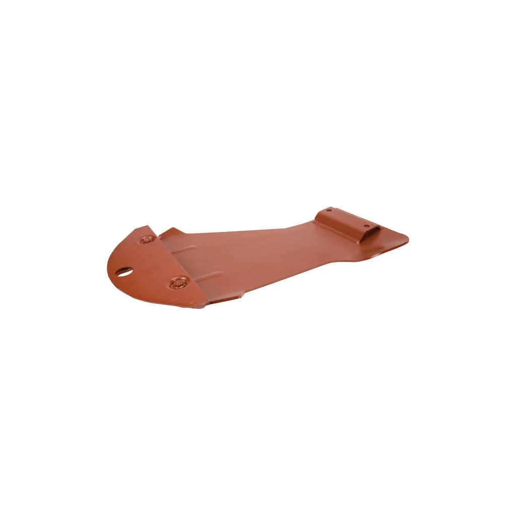 [AMAT2-321186] Patină stânga K5600080
